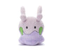 Pokemon Goomy Plush Anime &amp; Brands Sugoi Mart thumbnail 1