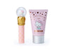 Sanrio Hello Kitty: Lip Balm &amp; Hand Cream Beauty and Care, Hype Sugoi Mart    thumbnail 2