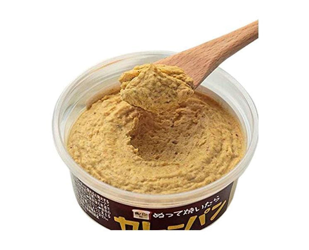 Kaldi Curry Spread Food and Drink Sugoi Mart