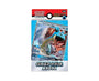 Pokémon Cards Sun &amp; Moon GX Starter Deck: Water Lapras Toys and Games, Hype Sugoi Mart    thumbnail 1