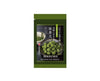 Matcha Japanese Soy Sweets Candy and Snacks Sugoi Mart