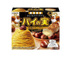 Pie no Mi: Waguri Mont Blanc Candy and Snacks Sugoi Mart