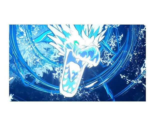 Demon Slayer: The Hinokami Chronicles (PS5) Home, Hype Sugoi Mart   