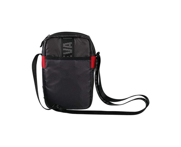 Radio EVA x Evangelion Shoulder bag (Unit - 03) Anime & Brands Sugoi Mart