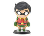 Cutie1 Robin Figure Anime &amp; Brands Sugoi Mart thumbnail 1