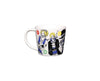 One Piece Sabo Mug Home Sugoi Mart