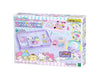Sanrio Aqua Beads Set Toys and Games Sugoi Mart