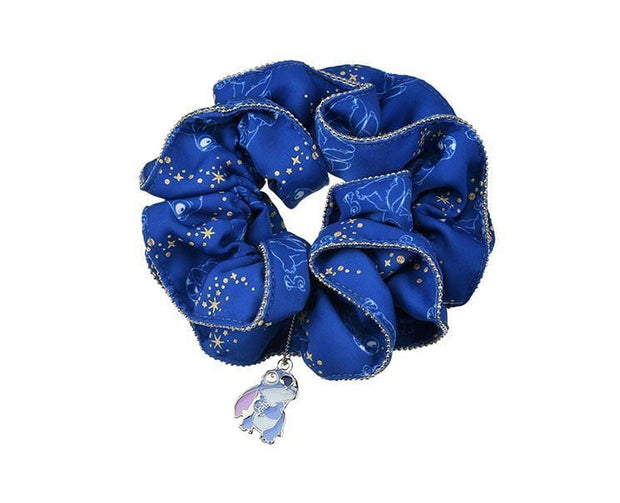 Stitch's Ohana: Scrunchie Home, Hype Sugoi Mart   