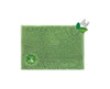 My Neighbor Totoro Bath Mat Anime & Brands Sugoi Mart