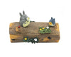 My Neighbor Totoro Trunk Accessory Case Anime & Brands Sugoi Mart