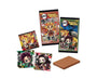 Demon Slayer Mini Character Wafer Vol.3 Candy and Snacks Sugoi Mart thumbnail 2