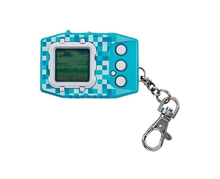 Digimon Pendulum Z II Wind Guardians: Wind Guardians