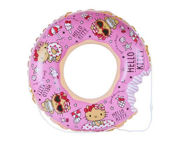 Hello Kitty Floaty (Beach 90cm) Anime & Brands Sugoi Mart