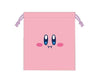 Kirby Drawstring Bag Home Sugoi Mart