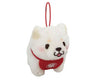 Small Standing Shiba Inu Plush Anime & Brands Sugoi Mart