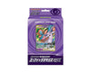 Pokemon Cards Espeon & Deoxys-GX Tag Team GX Starter Set Anime & Brands Sugoi Mart