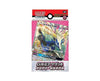 Pokémon Cards Sun & Moon GX Starter Deck: Fairy Xerneas Toys and Games, Hype Sugoi Mart   