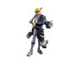 Gintama Figure: Sakata Kintoki Anime &amp; Brands Sugoi Mart thumbnail 1