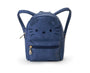 Hello Kitty Blue Mini Backpack Home Sugoi Mart thumbnail 1