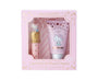 Sanrio Hello Kitty: Lip Balm &amp; Hand Cream Beauty and Care, Hype Sugoi Mart    thumbnail 1