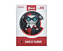 Cutie1 Harley Quinn Figure Anime &amp; Brands Sugoi Mart thumbnail 2