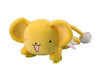 Card Captor Kero-chan Plushie Anime & Brands Sugoi Mart