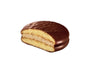 Lotte Choco Pie: Chestnut Candy and Snacks Sugoi Mart thumbnail 2