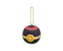 Mimikyu and Luxury Ball Plushie Keychain Set Anime &amp; Brands Sugoi Mart thumbnail 3