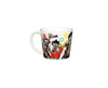 One Piece Pirate Alliance Mug Home Sugoi Mart