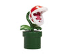 Super Mario Potted Piranha Plant Figure Anime & Brands Sugoi Mart