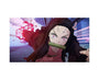Demon Slayer: The Hinokami Chronicles (PS5) Home, Hype Sugoi Mart    thumbnail 3