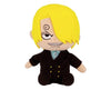 One Piece Plush: Sanji Anime & Brands Sugoi Mart