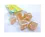 Okinawan Shikuwasa Candy Candy and Snacks Sugoi Mart thumbnail 2