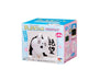 Manmascot Yosistamp Blind Box Anime &amp; Brands Sugoi Mart thumbnail 1