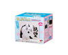 Manmascot Yosistamp Blind Box Anime & Brands Sugoi Mart
