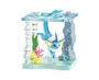 Pokemon Undersea World Collection Blind Box (Complete Set) Anime &amp; Brands Sugoi Mart thumbnail 4