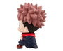 Jujutsu Kaisen Look Up Figure: Yuji Anime &amp; Brands Sugoi Mart thumbnail 2