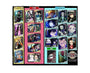 Demon Slayer Collectors& thumbnail 2