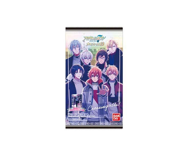 Idolish 7 Wafers Vol. 13 Anime & Brands Sugoi Mart