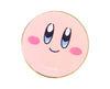 Missha Kirby Magic Cushion Foundation (No.21) Beauty & Care Sugoi Mart