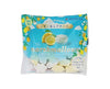 Summer Limited Lemon and Cheese Marshmellow Candy and Snacks Sugoi Mart