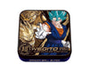 Dragon Ball Super Chocolate: Vegito Candy and Snacks Sugoi Mart