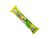 Wasabi Puchi Usuyaki Snack Candy and Snacks Sugoi Mart