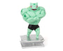 Pokemon Swole Figure: Bulbasaur Anime &amp; Brands Sugoi Mart thumbnail 1