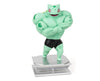Pokemon Swole Figure: Bulbasaur Anime & Brands Sugoi Mart