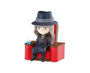 Detective Conan Movie Theater Vol.2 Blind Box Anime &amp; Brands Sugoi Mart thumbnail 7