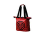 Evangelion Sports Bag (Red) Anime &amp; Brands Sugoi Mart thumbnail 1
