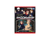 Jujutsu Kaisen Mini Folding Screen Collection Gum Candy and Snacks Sugoi Mart