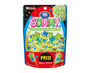 Disney x 4D Gummies: Toy Story Candy and Snacks Sugoi Mart thumbnail 1