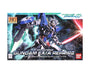 Gundam 00 Exia Repair II 1/144 Figure Anime &amp; Brands Sugoi Mart thumbnail 1